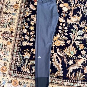 Alo Women’s Leggings